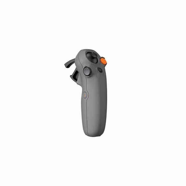 DJI RC Motion 3｜CP.RC.00000023.01_2