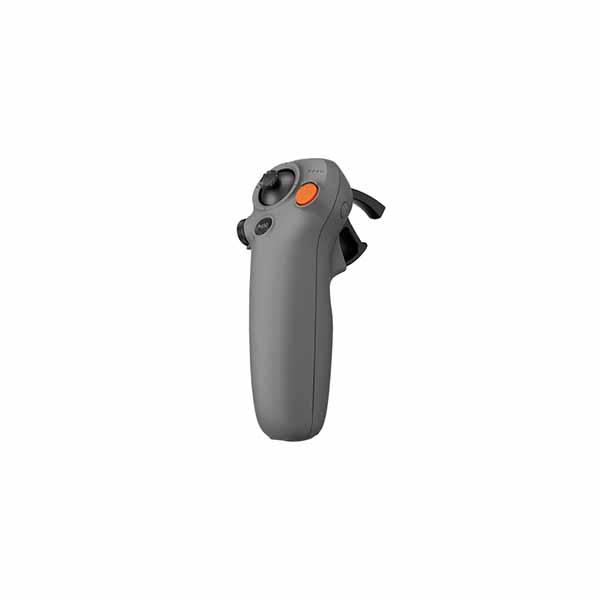 DJI RC Motion 3｜CP.RC.00000023.01_3