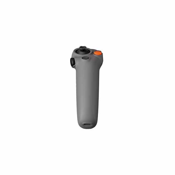 DJI RC Motion 3｜CP.RC.00000023.01_4