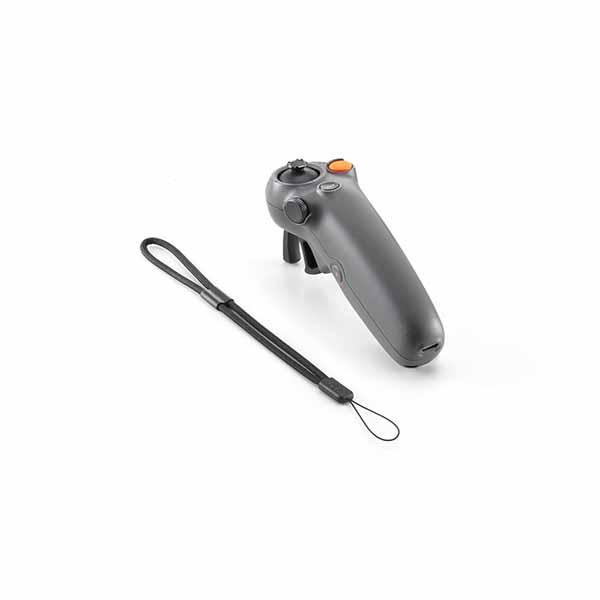 DJI RC Motion 3｜CP.RC.00000023.01_6