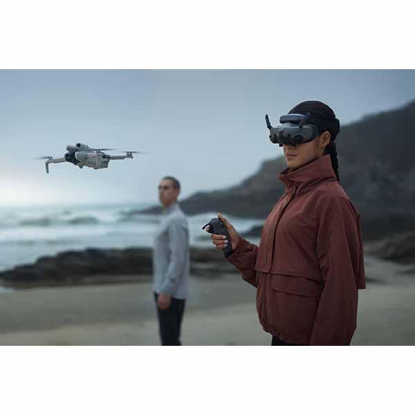 DJI RC Motion 3｜CP.RC.00000023.01_7