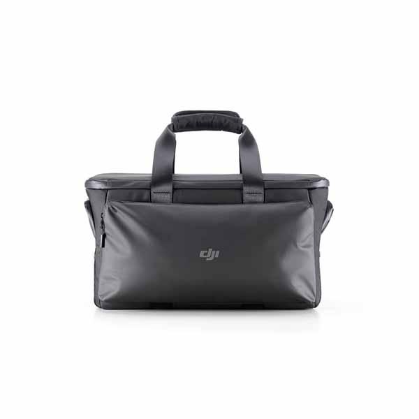 DJI Power 1000 保護収納ケース｜CP.QT.00009486.01 : shopooo by GMO
