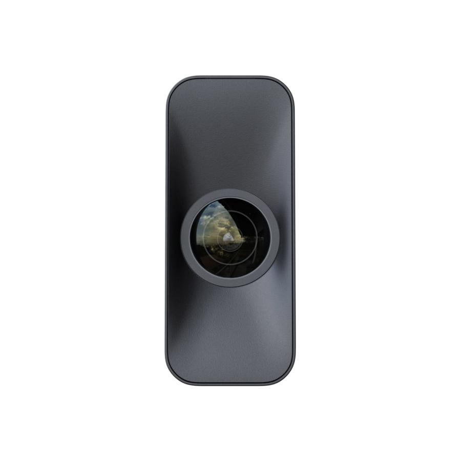 デジタルカメラ matterport2 Matterport Pro3 Acceleration Kit デジタルツイン生成 3D LiDARカメラ