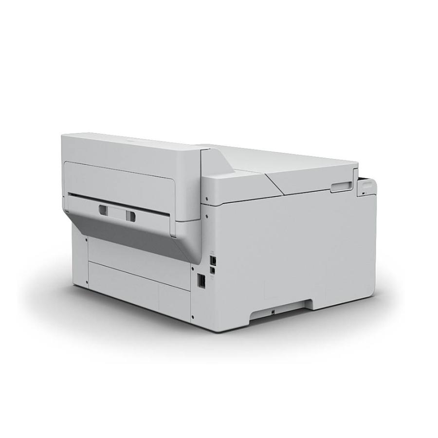 EPSON A3ノビ対応カラーインクジェットエコタンク搭載プリンタPX-S6710T｜PX-S6710Tの画像