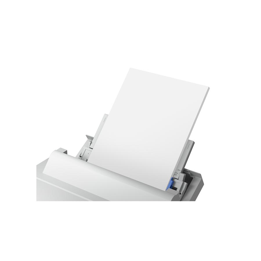 EPSON A3ノビ対応カラーインクジェットエコタンク搭載プリンタPX-S6710T｜PX-S6710Tの画像