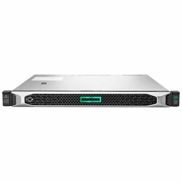 ProLiant DL160 Gen10 P19560-291 買取価格比較