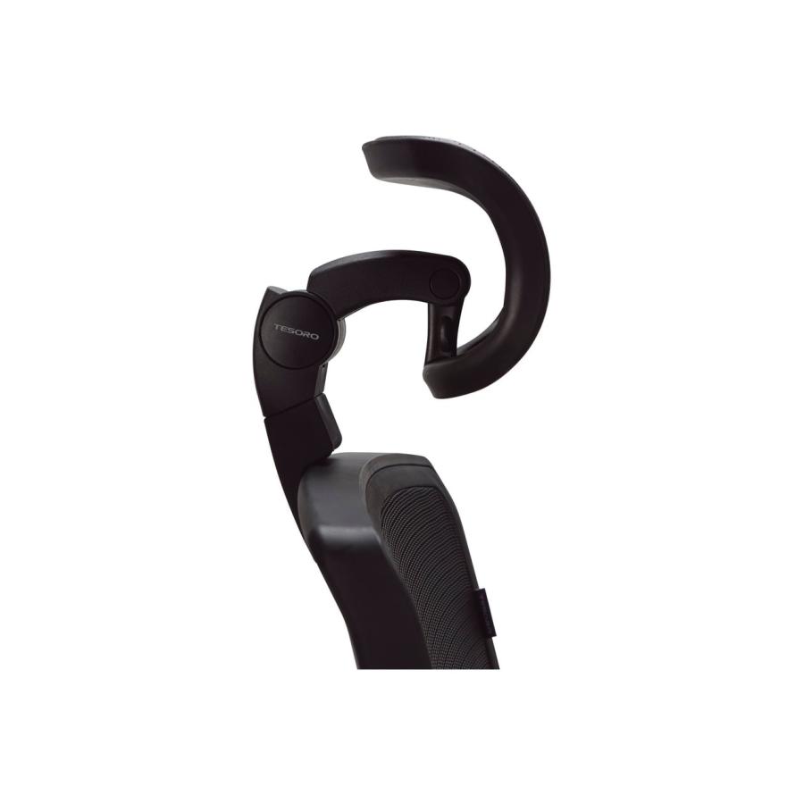 THE AFRONAUTS - SECOND EDITION 直筆サイン入り