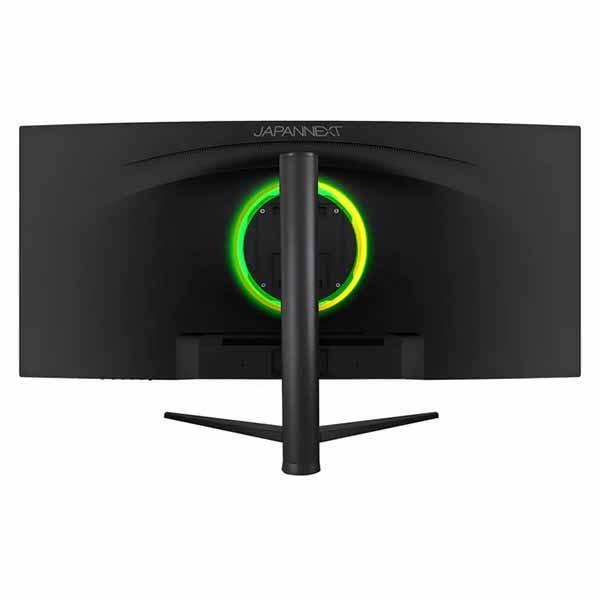 ピ*ಣ様 純正電源なしKTC 34インチ曲面モニター3440x1440p165H