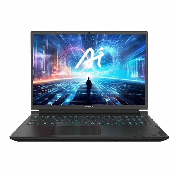 G6X 9KG-43JP865SH 買取価格比較