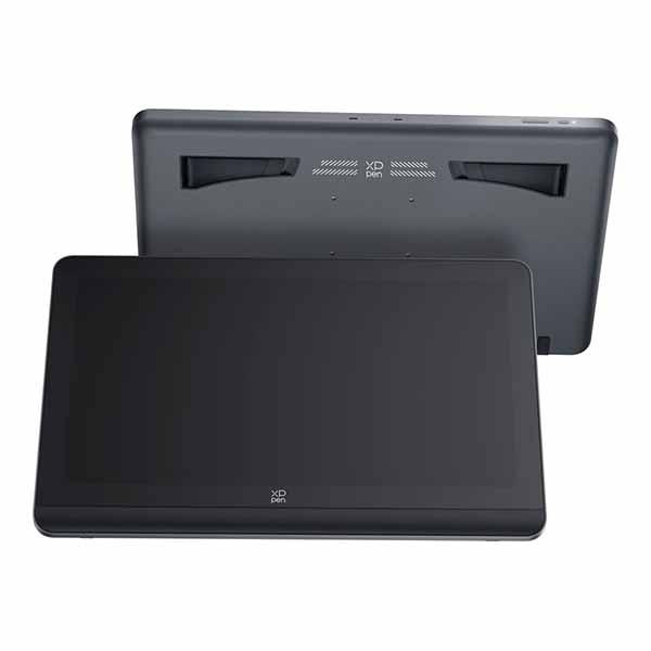 XPPen Artist Pro 19（Gen2）4K液タブ・MD180UH XPPen初の19インチモデル【Artist Pro 19 (Gen 2) 】4K高性能モデル