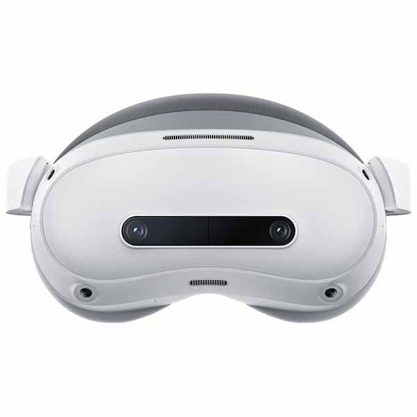 Pico PICO 4 Ultra Enterprise 6DoF対応のオールインワンVRヘッド 