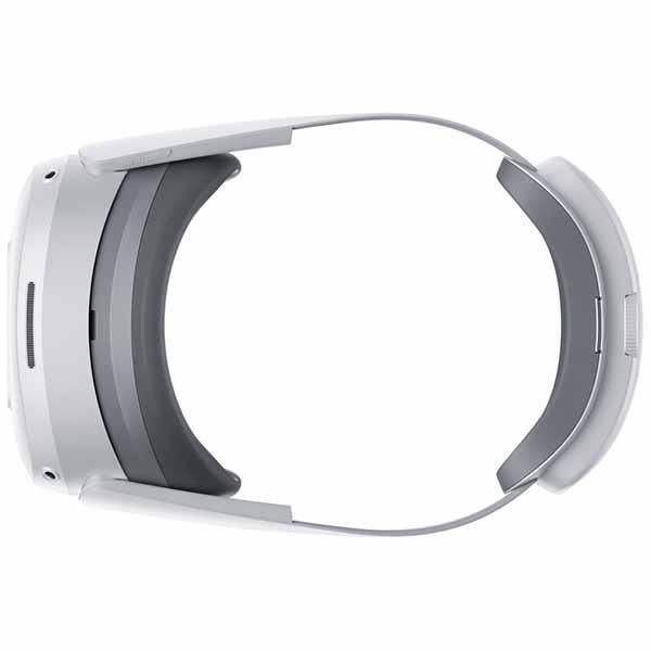 PICO 4 Ultra【新品未使用/未開封】 Yahoo!オークション - 新品同様 Pico4 Ultra 256GB と 新品未開封 Pic