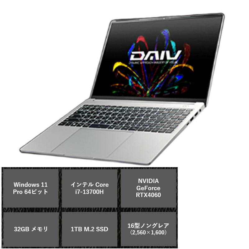 2026年最新】Yahoo!オークション - 「daiv 32gb」(MouseComputer)の