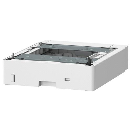 CANON ペーパーフィーダ PF-L1 カセット付 590枚｜6522C001_1