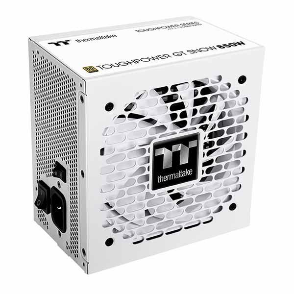 アウトレット特価・新品】Thermaltake TOUGHPOWER GT/0850W ATX3.1