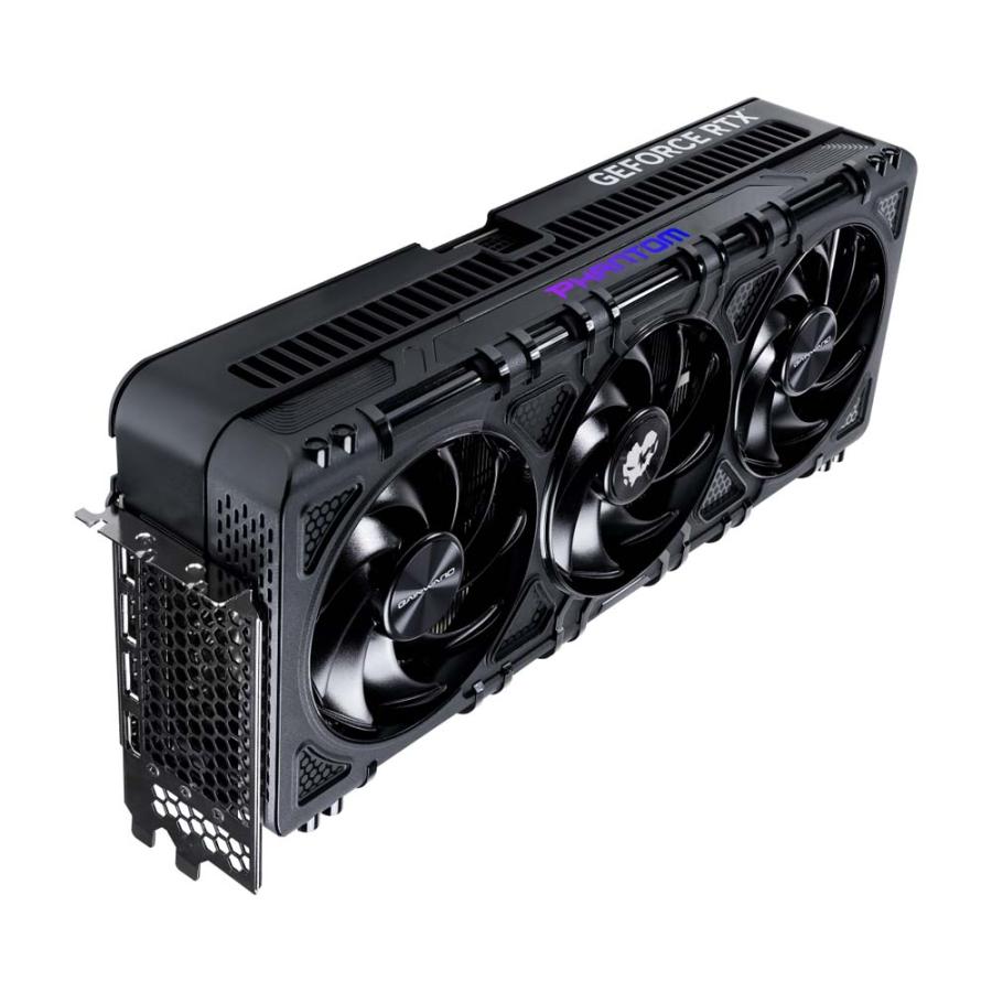 グラフィックボード・グラボ・ビデオカード GAINWARD PHANTOM RTX 5070 Ti 16GB GM s-l1200.jpg