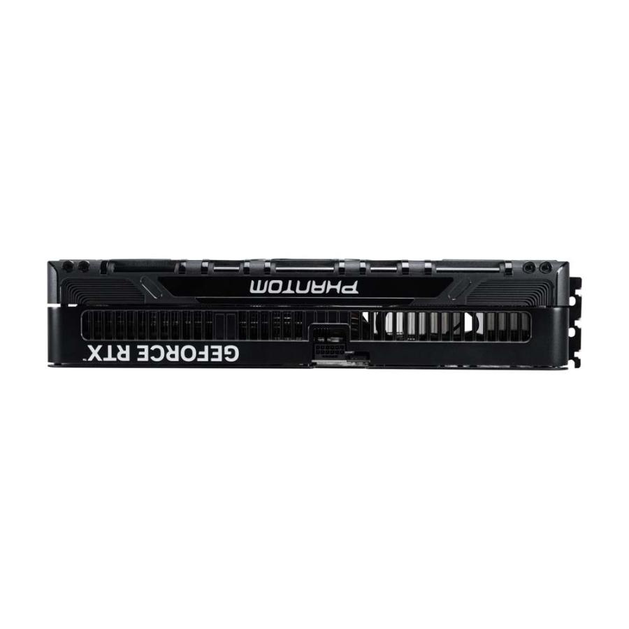 GAINWARD RTX 5070Ti PHANTOM 16GB GDDR7 256bit 3-DP HDMI