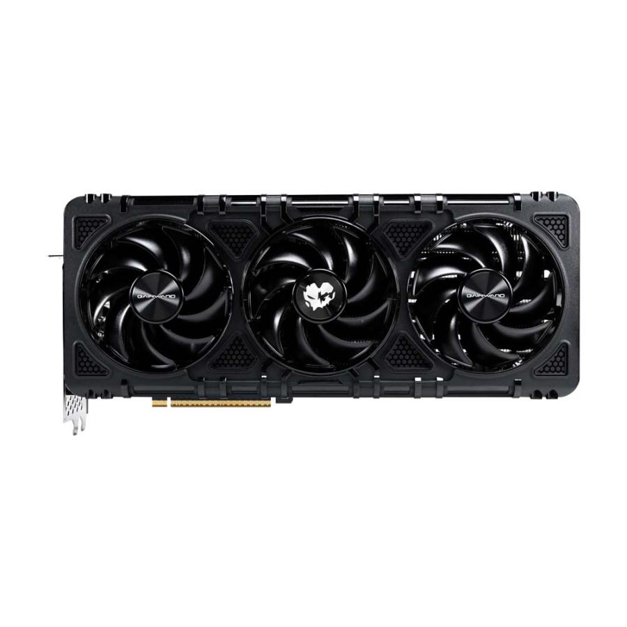 GAINWARD RTX 5070Ti PHANTOM 16GB GDDR7 256bit 3-DP HDMI