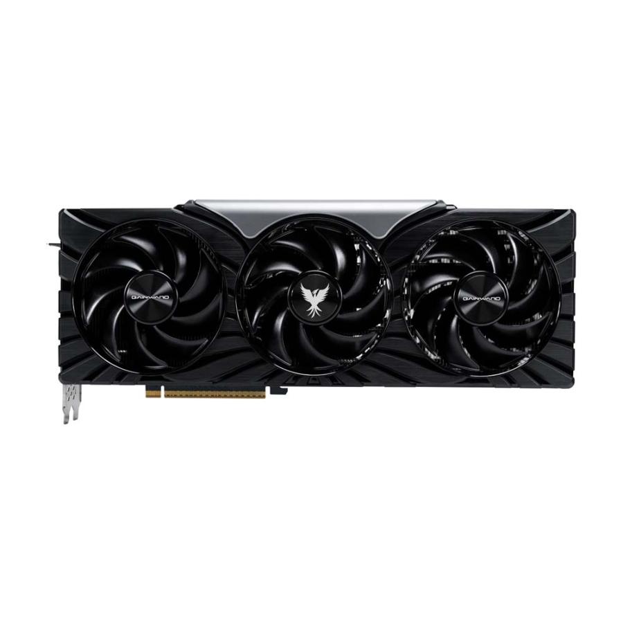 GAINWARD RTX 5070Ti PHOENIX 16GB GDDR7 256bit 3-DP HDMI