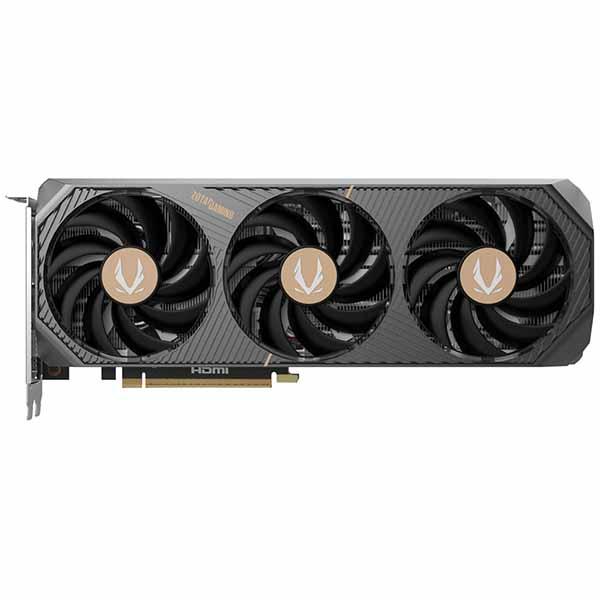 グラフィックボード・グラボ・ビデオカード ZOTAC GeForce RTX 5070 Ti SOLID OC 16GB ZOTAC GAMING GeForce RTX 5070 Ti SOLID OC | ZOTAC NVIDIA
