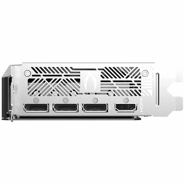 グラフィックボード・グラボ・ビデオカード ZOTAC GAMING GEFORCE RTX 5070 Ti 16G SFF ZOTAC GAMING GeForce RTX 5070 Ti SOLID SFF OC | ZOTAC NVIDIA