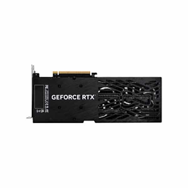 GAINWARD RTX 5060 Ti PYTHON III 16GB GDDR7 128bit 3-DP HDMI