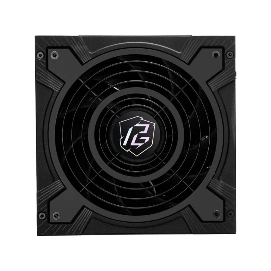 ASRock Phantom Gaming 850w ゲーミングPCに最適な高出力の電源