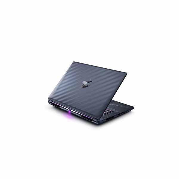 GIGABYTE AORUS MASTER 16 BZHC6JPE64SP 16インチ ディスプレイ 