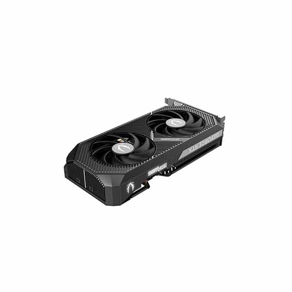 ZOTAC GAMING GeForce RTX 5070 Twin Edge OC 12GB GDDR7 グラフィック