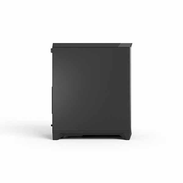 Fractal Design Meshify 3 Black Solid ミドルタワー型PCケース ソリッドパネル ブラック｜FD-C-MES3A-01_3