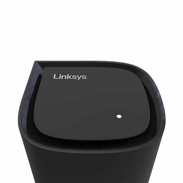 Linksys LINKSYS VELOP WRT PRO 7 ホーム＆ビジネス向け OpenWrt互換