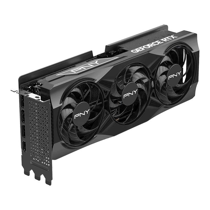 グラフィックボード・グラボ・ビデオカード PALIT GEFORCE RTX 5070 Ti 16GB Palit GeForce RTX 5070 Ti GameRock (16GB GDDR7/PCI Express 5.0