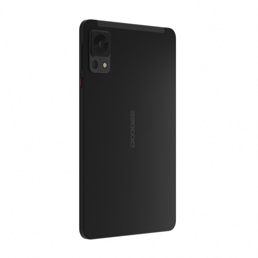 DOOGEE T20mini Black 8.4インチ Android タブレット ブラック