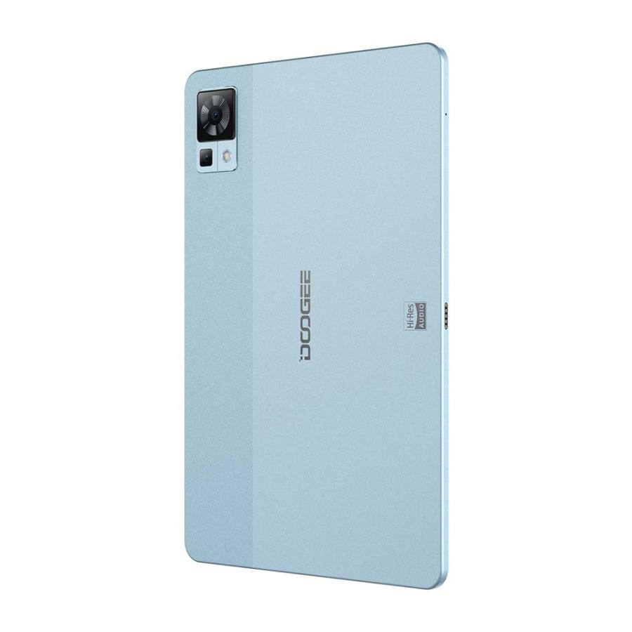 タブレット❣️DOOGEE 11インチ Android16 30GB+256GB u11-a16-gray.jpg
