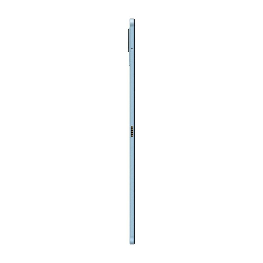 DOOGEE T30Pro Blue 11インチ Android タブレット ブルー｜T30Pro