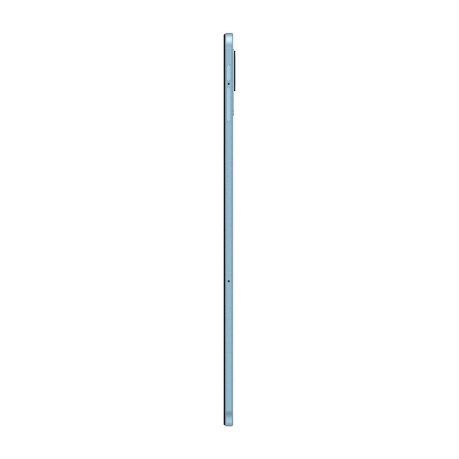 Androidタブレット本体 DOOGEE T30Pro 256GB ROM ice blue DOOGEE T30Pro Blue 11インチ Android タブレット ブルー｜T30Pro