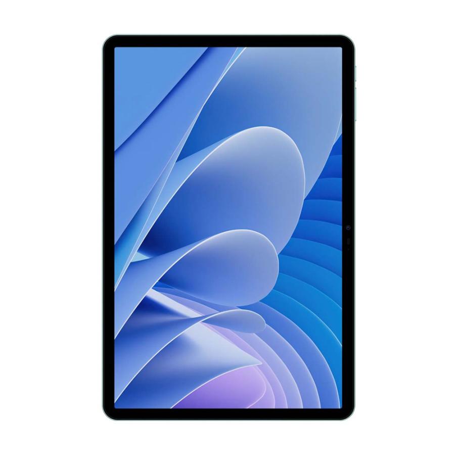 DOOGEE T30Pro Green 11インチ Android タブレット グリーン｜T30Pro