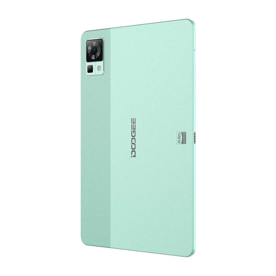 DOOGEE T30Pro 11インチAndroidタブレット 256GB中古品 DOOGEE T30Pro 11インチAndroidタブレット 256GB中古品 DOOGEE T30Pro
