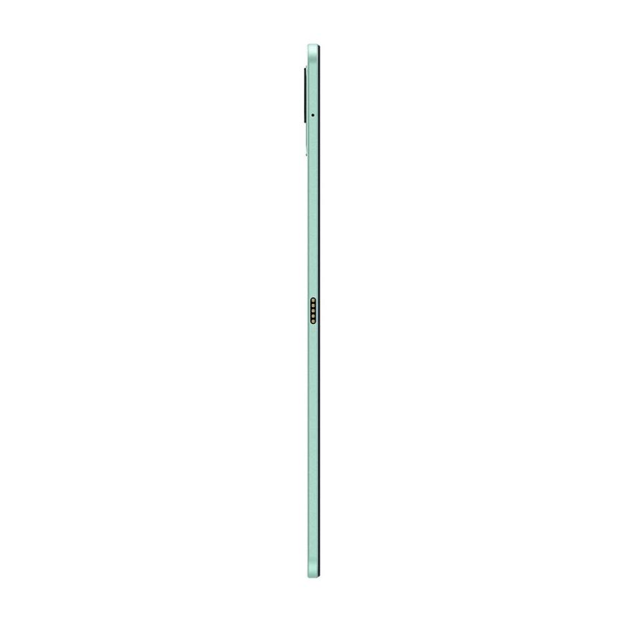 DOOGEE T30Pro Green 11インチ Android タブレット グリーン｜T30Pro