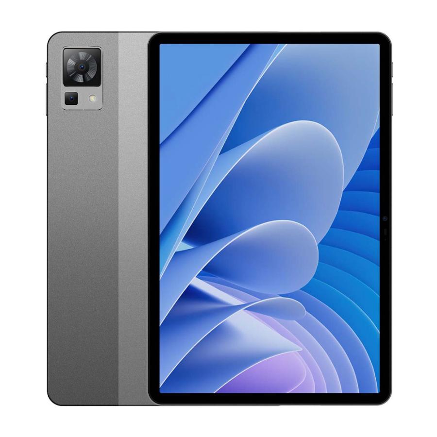 DOOGEE T30Pro Gray 11インチ Android タブレット グレー｜T30Pro