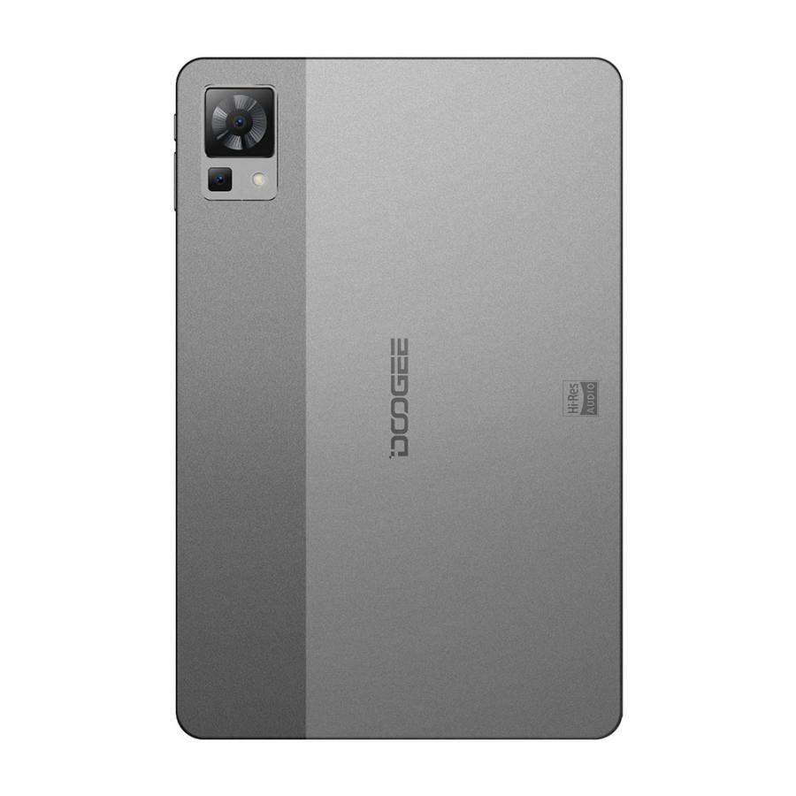 DOOGEE T30Pro Gray 11インチ Android タブレット グレー｜T30Pro
