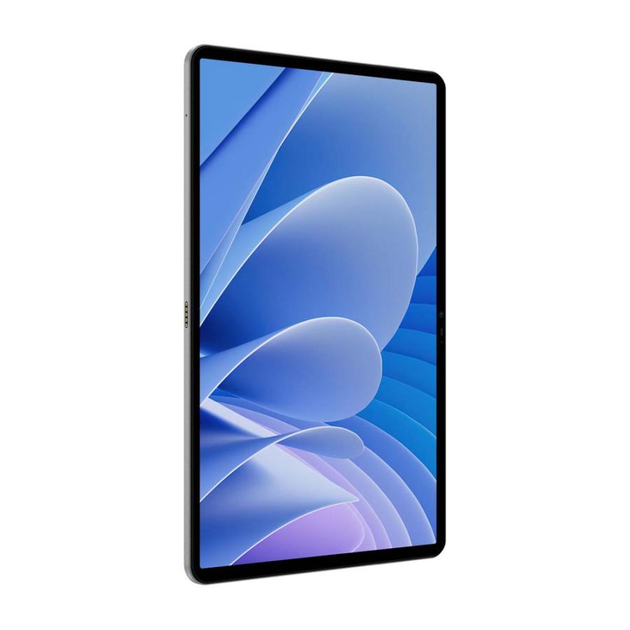 DOOGEE T30Pro Gray 11インチ Android タブレット グレー｜T30Pro