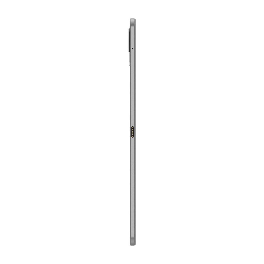 DOOGEE T30Pro Gray 11インチ Android タブレット グレー｜T30Pro