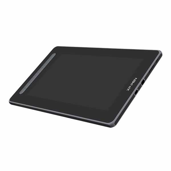 値下げ中【XPPEN液晶ペンタブ】Artist12セカンド豪華版11.9 XP-PEN Artist 12セカンド 液晶ペンタブレットをレビュー！クチコミ