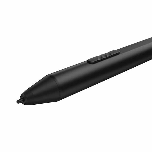 XP-PEN Artist 12セカンド豪華版 液晶タブレット（ブラック）（製品