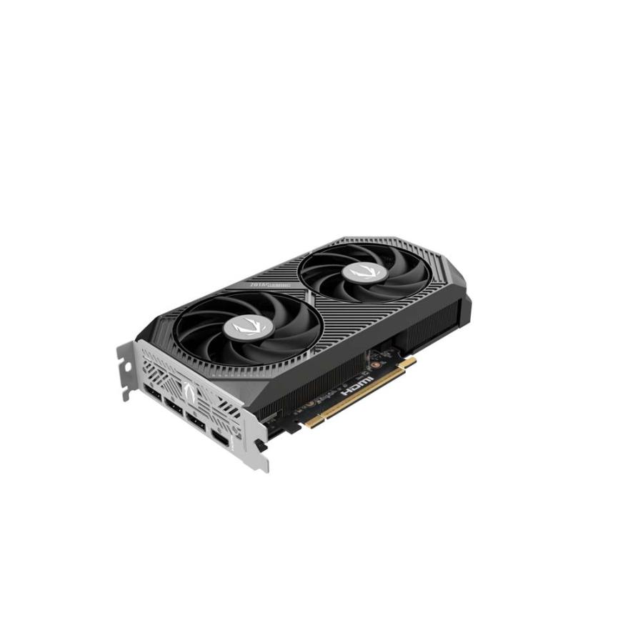 アウトレット特価・新品】ZOTAC GAMING GeForce RTX 5060 Ti 8GB Twin