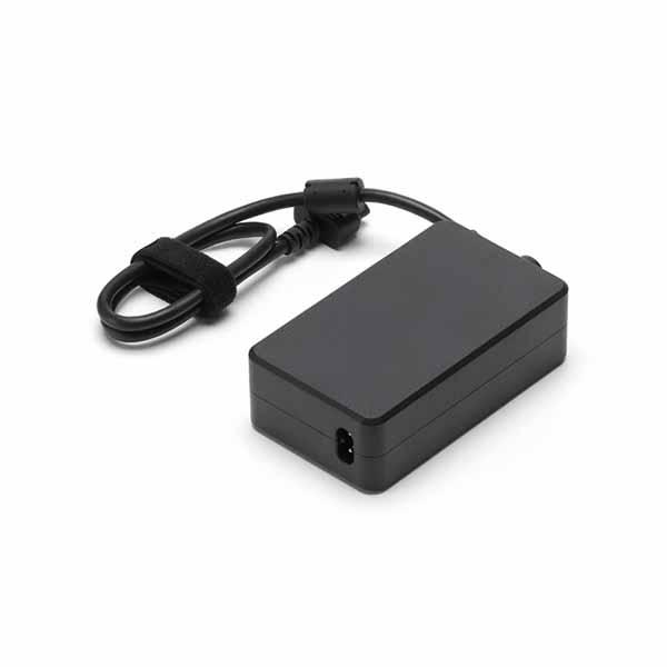 DJI Mavic 240W電源アダプター｜CP.MA.00000890.01_1