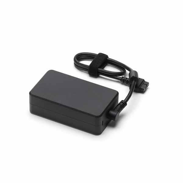 DJI Mavic 240W電源アダプター｜CP.MA.00000890.01_2