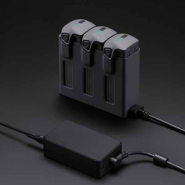 DJI Mavic 240W電源アダプター｜CP.MA.00000890.01_4