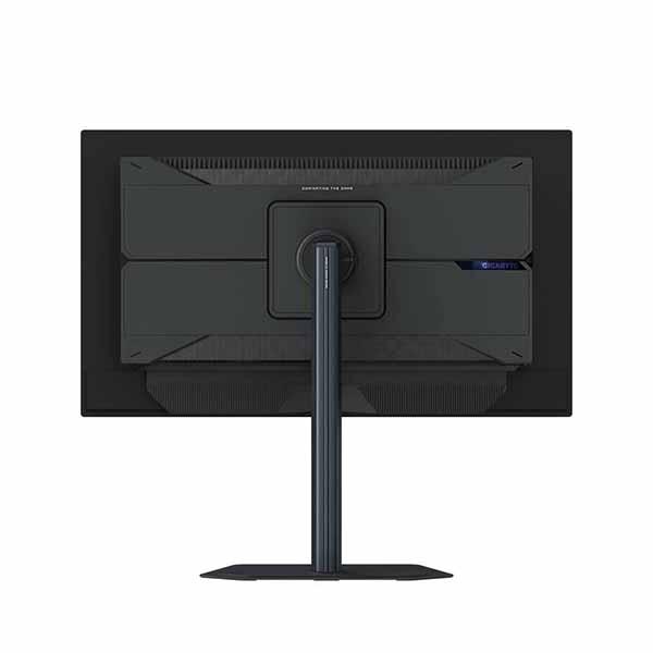 アウトレット特価・新品】GIGABYTE MO27U2 ゲーミングディスプレイ 27